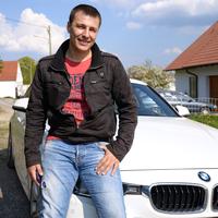 Отзыв от Эдуард - Visa DTV