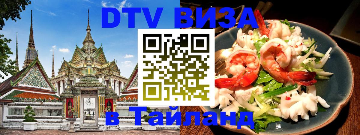 Оформление DTV визы под ключ: стоимость и тарифы, только загранпаспорт - Багдад  03.10.2025 